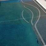 French Gray QuartzScapes
Reyes Pool Plastering INC.